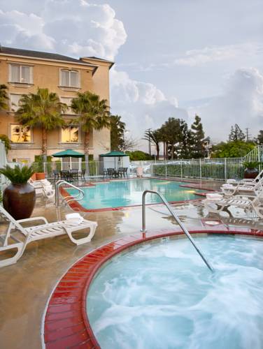 Anaheim (Kalifornien) Vereinigte Staaten Angebotsrabattcode Booking.com