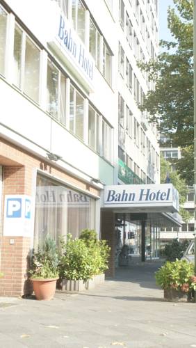 Düsseldorf Deutschland Angebotsrabattcode Booking.com