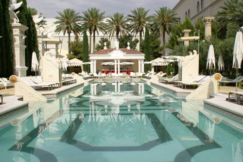 Las Vegas (Nevada) États Unis Code de réduction pour les offres de Booking.com
