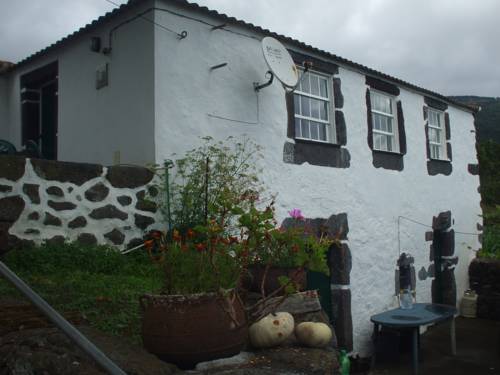 Calheta Portugal Code de réduction pour les offres de Booking.com