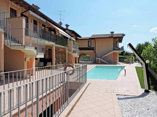 Sirmione Italie Code de réduction pour les offres de Booking.com