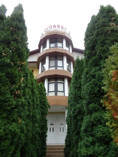 Sofia Bulgarien Angebotsrabattcode Booking.com