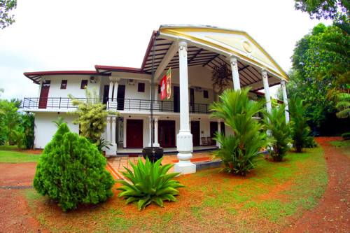 Bentota Sri Lanka Angebotsrabattcode Booking.com