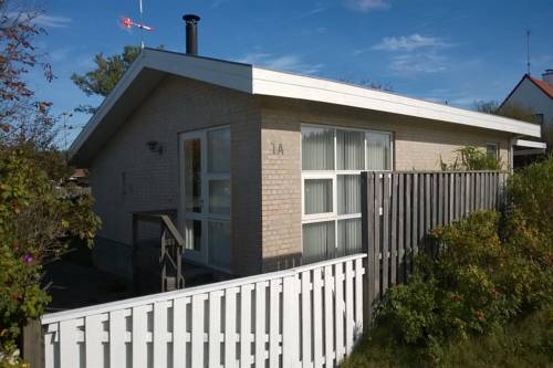 Læsø Danemark Code de réduction pour les offres de Booking.com