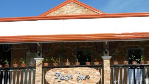 Cebu City Philippines Code de réduction pour les offres de Booking.com