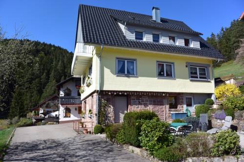 Mitteltal Deutschland Angebotsrabattcode Booking.com