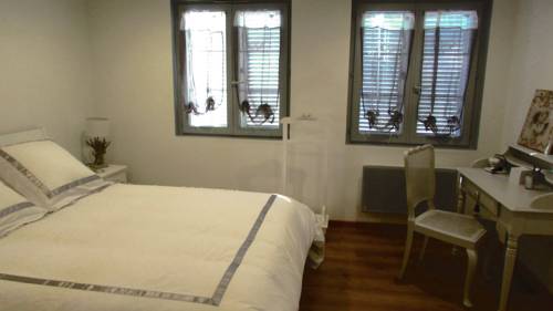 Strasbourg France Code de réduction pour les offres de Booking.com