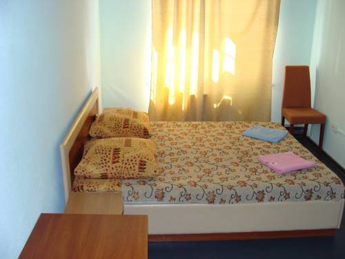 Kiew Ukraine Angebotsrabattcode Booking.com