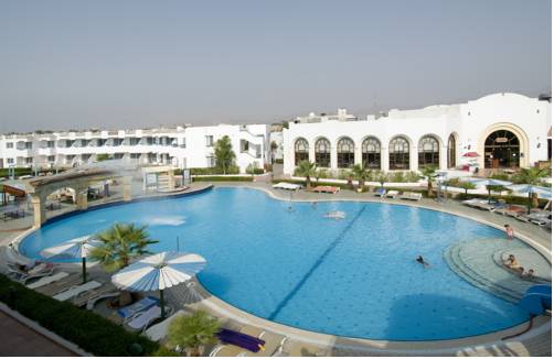 Charm el-Cheikh Egypte Code de réduction pour les offres de Booking.com