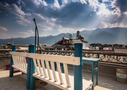 Dali Chine Code de réduction pour les offres de Booking.com