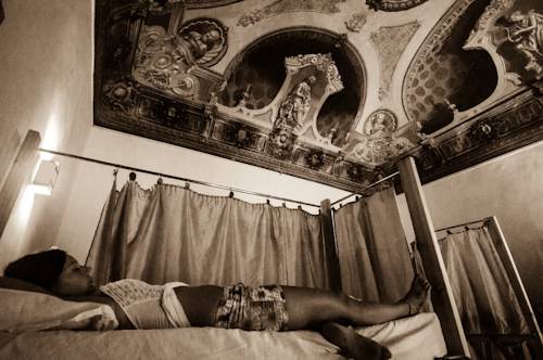 Catania Italien Angebotsrabattcode Booking.com