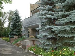 Moscow Russia Deal Discount Code Agoda.com