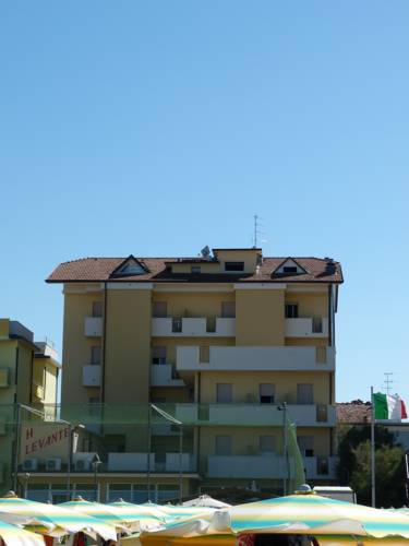 Gatteo a Mare Italie Code de réduction pour les offres de Booking.com