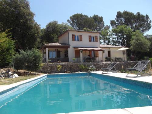 Barjols France Deal Discount Code Booking.com