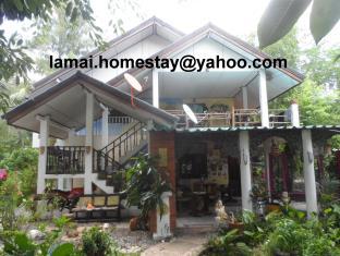 Nakhonratchasima Thailand Deal Discount Code Agoda.com