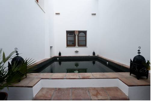 Córdoba Spanien Angebotsrabattcode Booking.com