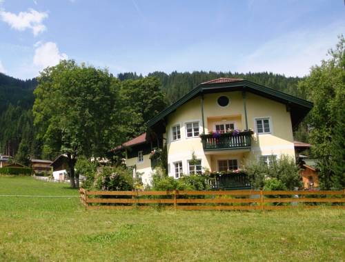 Flachau L'Autriche Code de réduction pour les offres de Booking.com