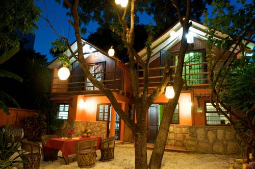 Playa del Carmen Mexiko Angebotsrabattcode Booking.com