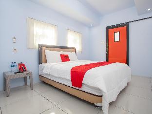 Banyuwangi Indonesia Deal Discount Code Agoda.com