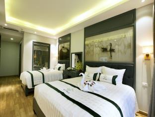 Hoi An Vietnam Deal Discount Code Agoda.com