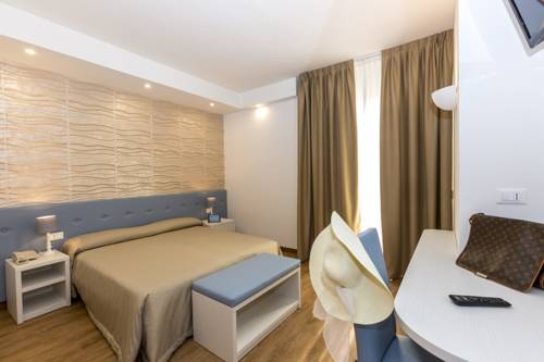 Lido di Jesolo Italien Angebotsrabattcode Booking.com