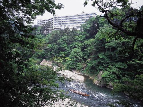Nikko Japan Deal Discount Code Agoda.com