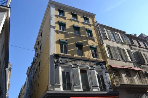 Marseille France Deal Discount Code Booking.com