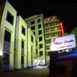 Yangon Myanmar Deal Discount Code Agoda.com