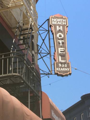 San Francisco, Kalifornien) Vereinigte Staaten Angebotsrabattcode Booking.com