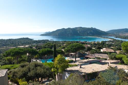 Porto Vecchio France Code de réduction pour les offres de Booking.com