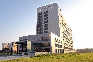 Taoyuan Taiwan Deal Discount Code Agoda.com