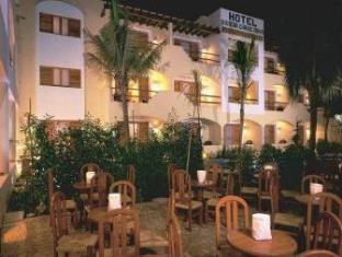 Playa Del Carmen Mexico Deal Discount Code Agoda.com