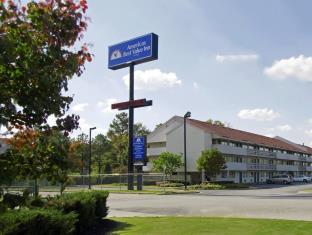 Memphis (TN) United States Deal Discount Code Agoda.com