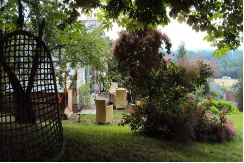 Vouvray Frankreich Angebotsrabattcode Booking.com