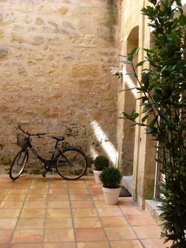 Bordeaux France Deal Discount Code Booking.com