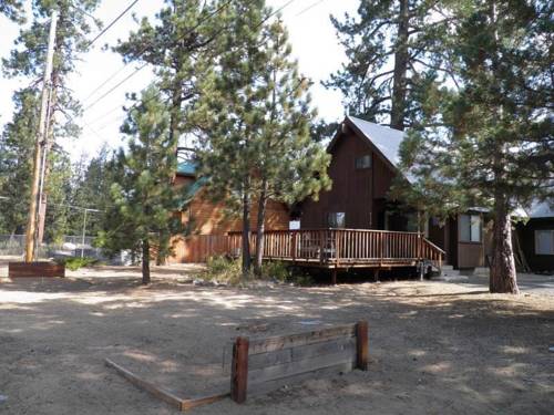 South Lake Tahoe (Californie) États Unis Code de réduction pour les offres de Booking.com
