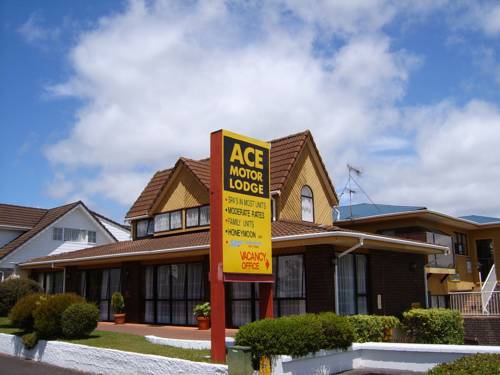 Rotorua Nouvelle-Zélande Code de réduction pour les offres de Booking.com