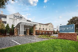 Charlotte (NC) United States Deal Discount Code Agoda.com