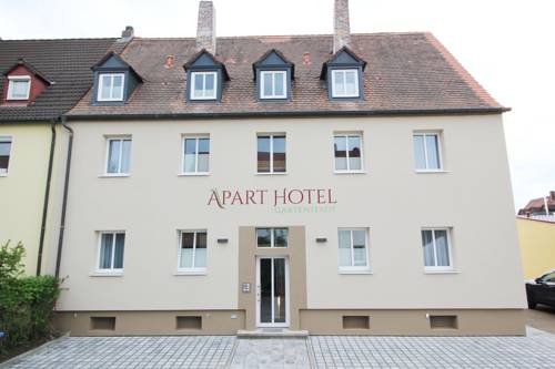 Bamberg Deutschland Angebotsrabattcode Booking.com