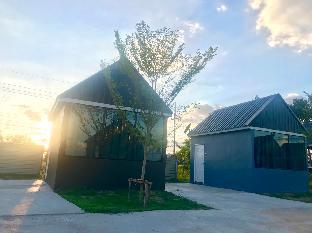 Khon Kaen Thailand Deal Discount Code Agoda.com