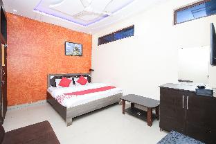 Jabalpur India Deal Discount Code Agoda.com