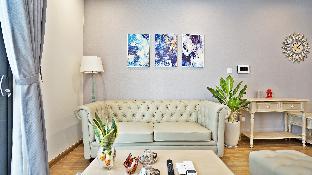 Hanoi Vietnam Deal Discount Code Agoda.com