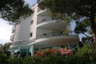Lignano Sabbiadoro Italy Deal Discount Code Agoda.com