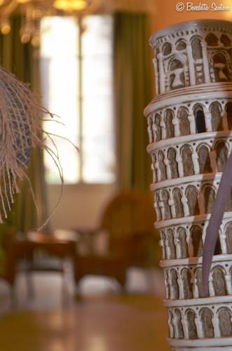 Pisa Italien Angebotsrabattcode Booking.com