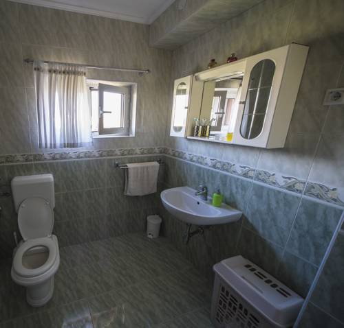 Umag Croatia Deal Discount Code Booking.com