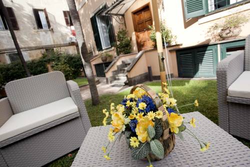 Roma Italy Deal Discount Code Booking.com