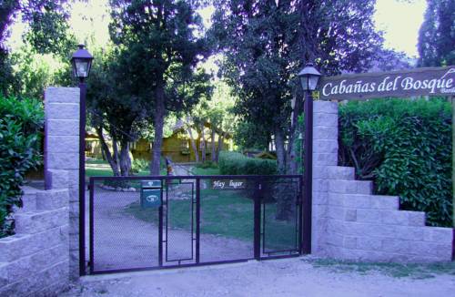 San Carlos de Bariloche Argentine Code de réduction pour les offres de Booking.com