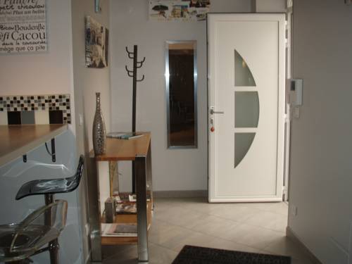 Marseille France Deal Discount Code Booking.com