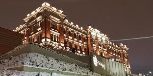 Kazan Russia Deal Discount Code Agoda.com