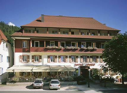 Todtmoos Allemagne Code de réduction pour les offres de Booking.com